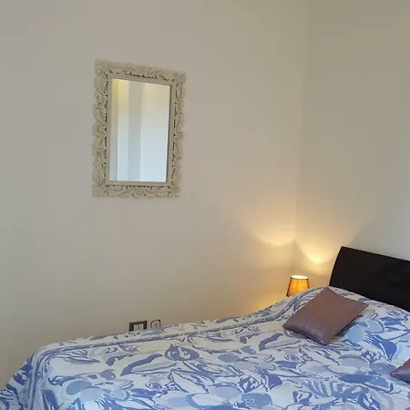 Sb Bed & Breakfast Seborga