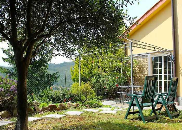 Sb Σεμπόργκα