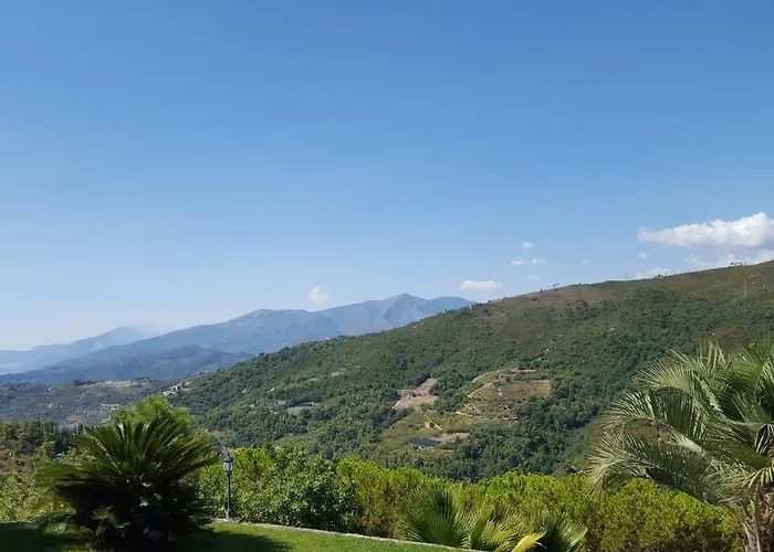 Sb 3* Σεμπόργκα