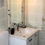 Sb B&B
