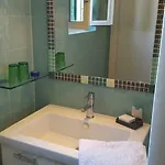 Sb B&B