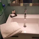 B&B Sb 3*