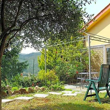 Frühstückspension Sb Seborga