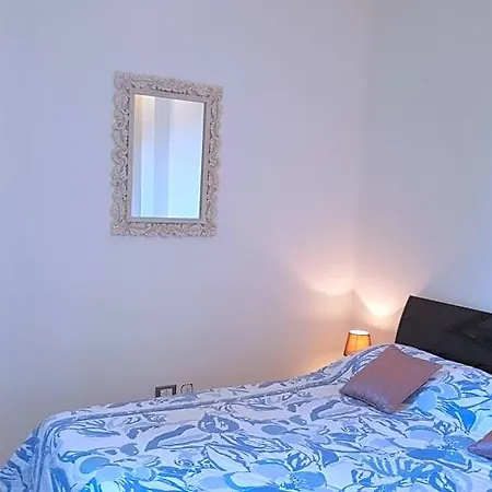 Sb Frühstückspension 3*