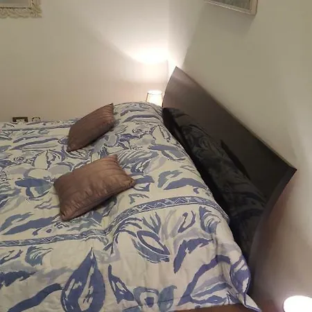 Bed & Breakfast Sb